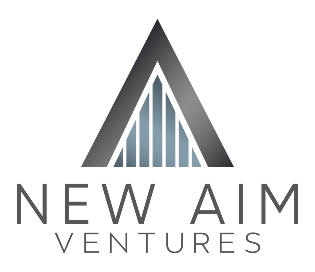 New Aim Ventures